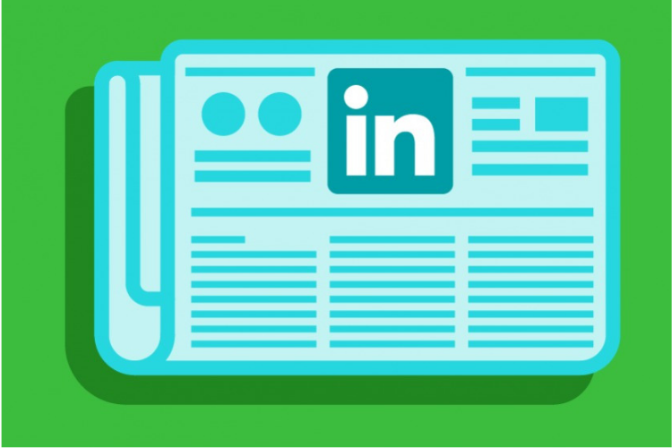 4_Tips_for_making_High_Engagement_LinkedIn_Posts_(2)