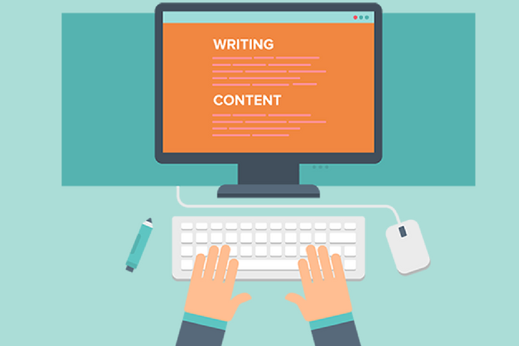 5 Surefire TIPS to Finding the Perfect Content for Your Blog!