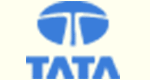 TataMotorslogo