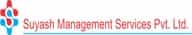suyashgmanagement_logo