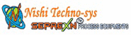 nishitechnosys_logo