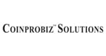 coinprobiz_logo