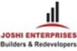 joshienterprise_logo