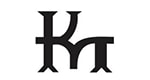 KMPLlogo