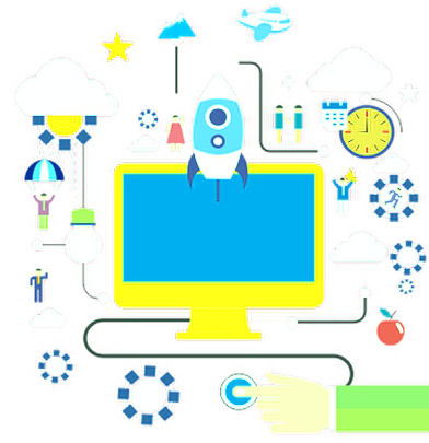 our-key-differentiators