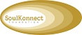 soulconnect_logo