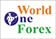 worlforex_logo
