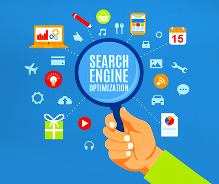 seo services in Thane | Delhi | Mumbai | Bangalore | Hyderabad